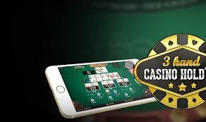 Antarmuka lotus86 menampilkan menu navigasi dengan opsi French Roulette, Pragmatic Play slots, dan permainan lainnya